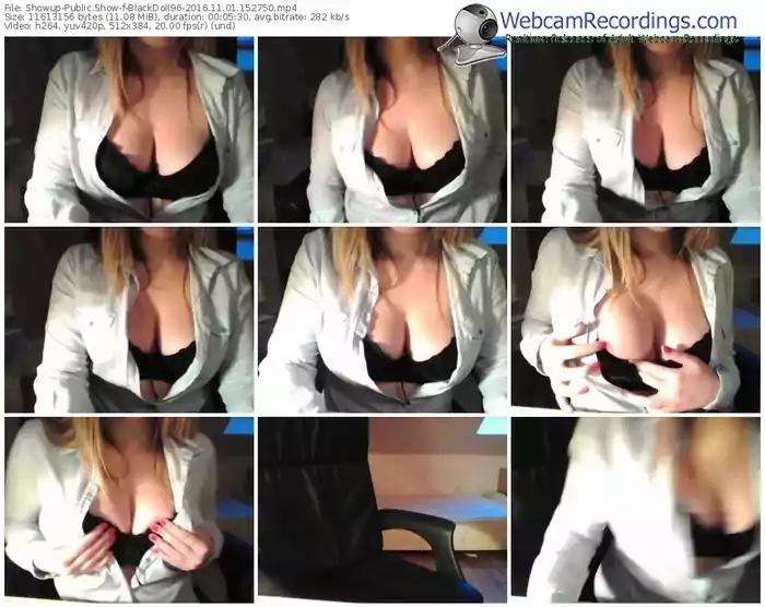 showup-blackdoll96-webcam-show-11_01_2016-15_27_50