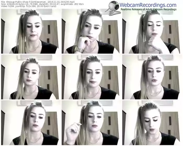 showup-gentlewoman_-webcam-show-11_01_2016-04_42_36