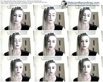 showup-gentlewoman_-webcam-show-11_01_2016-05_22_39