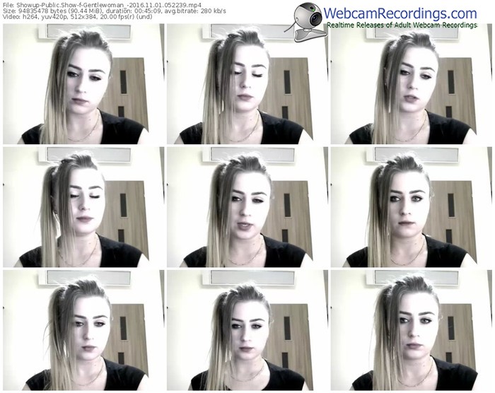 showup-gentlewoman_-webcam-show-11_01_2016-05_22_39