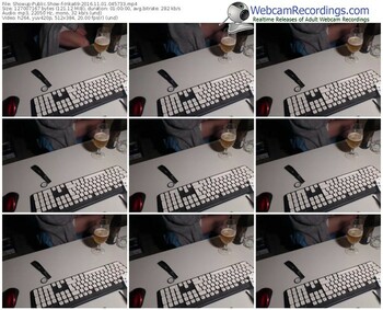 showup-inka69-webcam-show-11_01_2016-04_57_33