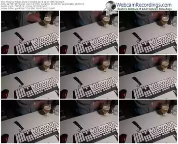 showup-inka69-webcam-show-11_01_2016-04_57_33