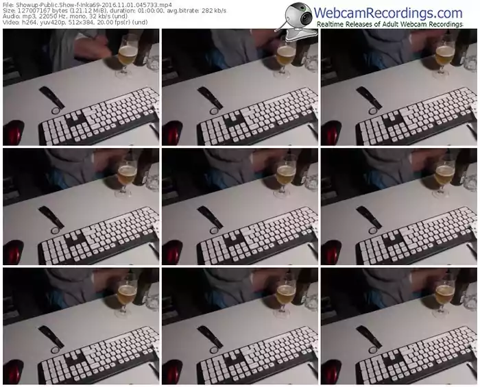 showup-inka69-webcam-show-11_01_2016-04_57_33