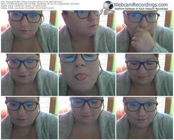 showup-irka30-webcam-show-11_01_2016-08_37_40