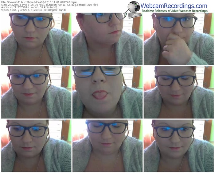 showup-irka30-webcam-show-11_01_2016-08_37_40