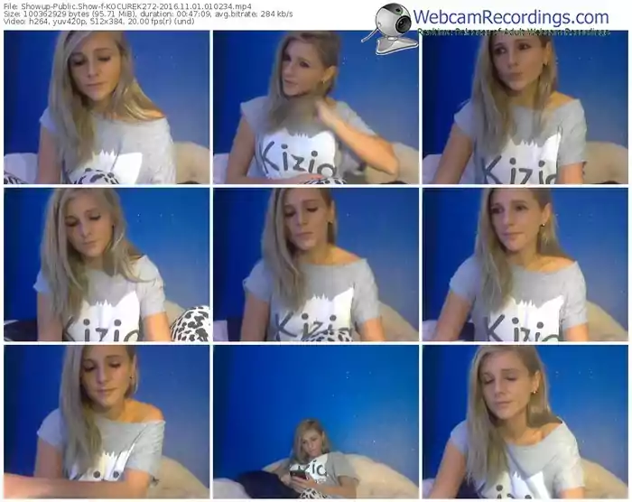 showup-kocurek272-webcam-show-11_01_2016-01_02_34