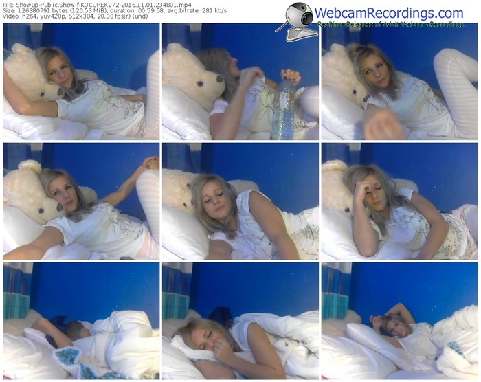showup-kocurek272-webcam-show-11_01_2016-23_48_01