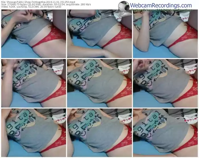 showup-kitkapitka-webcam-show-11_01_2016-15_12_50