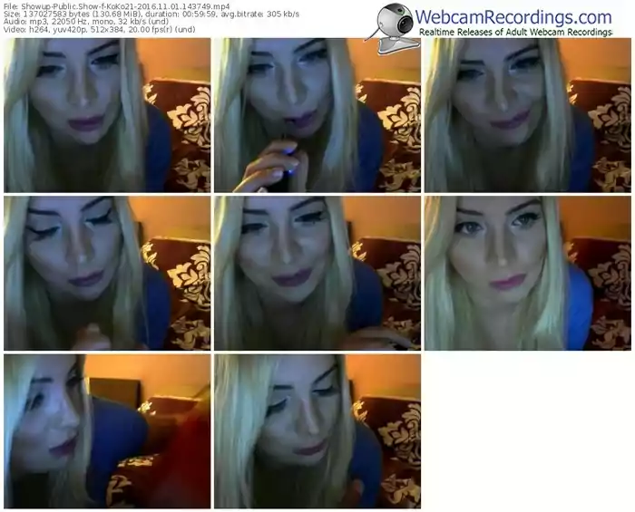 showup-koko21-webcam-show-11_01_2016-14_37_49