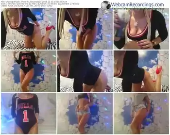 showup-laskanasex-webcam-show-11_01_2016-04_57_35