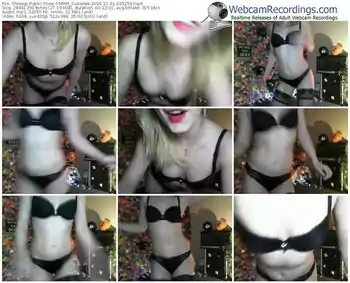 showup-mmm_cukierek-webcam-show-11_01_2016-23_52_59