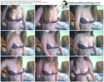 showup-malakotka14-webcam-show-11_01_2016-06_57_41