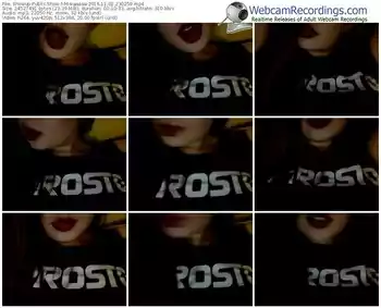 showup-misiaaaaa-webcam-show-11_01_2016-23_02_59