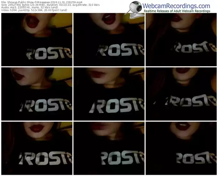 showup-misiaaaaa-webcam-show-11_01_2016-23_02_59