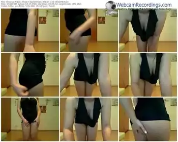 showup-sailormoon-webcam-show-11_01_2016-09_42_48