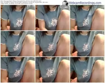 showup-sexy20stka-webcam-show-11_01_2016-08_02_39