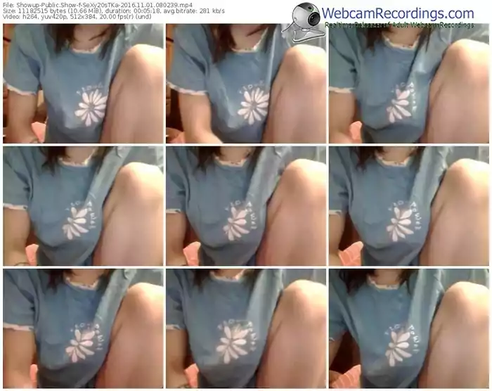 showup-sexy20stka-webcam-show-11_01_2016-08_02_39