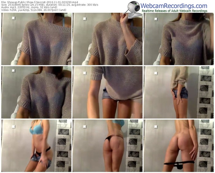 showup-seccret-webcam-show-11_01_2016-00_32_30