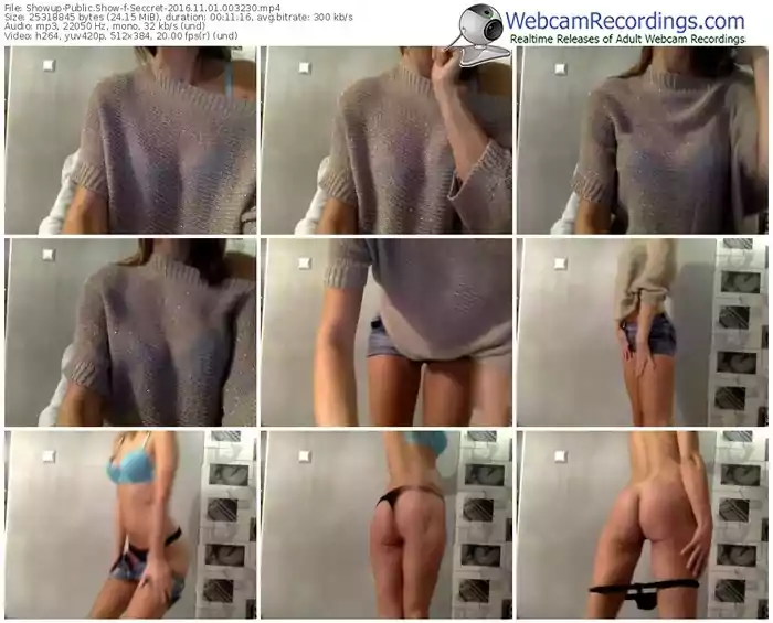 showup-seccret-webcam-show-11_01_2016-00_32_30