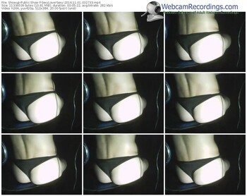 showup-sexyloversexy-webcam-show-11_01_2016-03_27_33