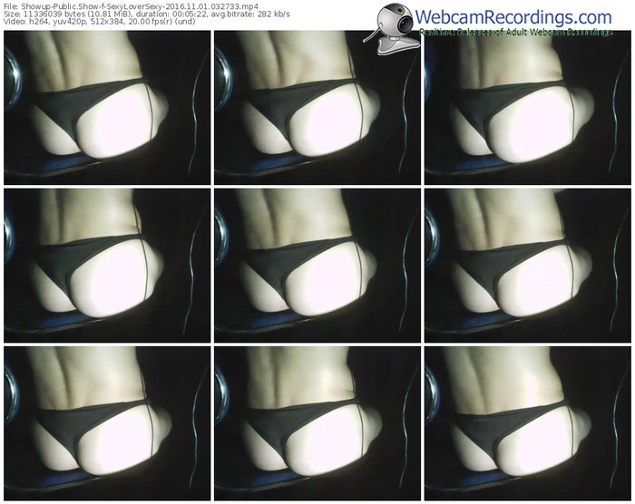 showup-sexyloversexy-webcam-show-11_01_2016-03_27_33