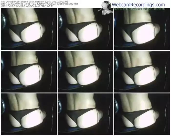 showup-sexyloversexy-webcam-show-11_01_2016-03_27_33