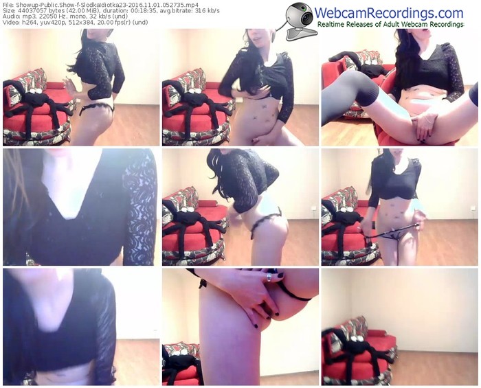 showup-slodkaidiotka23-webcam-show-11_01_2016-05_27_35