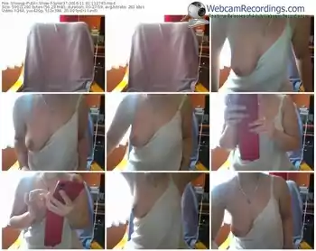 showup-sylwi37-webcam-show-11_01_2016-11_27_43