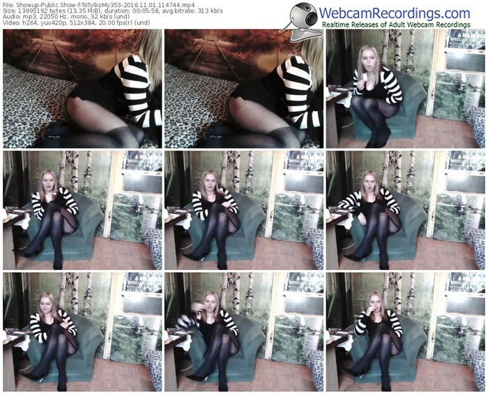 showup-totylkomy353-webcam-show-11_01_2016-11_47_44