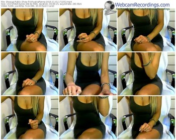 showup-virtuainapanna-webcam-show-11_01_2016-17_22_52