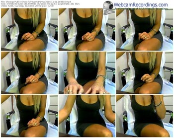 showup-virtuainapanna-webcam-show-11_01_2016-18_38_02