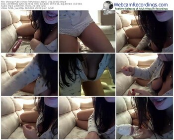 showup-xpumciax-webcam-show-11_01_2016-00_47_34