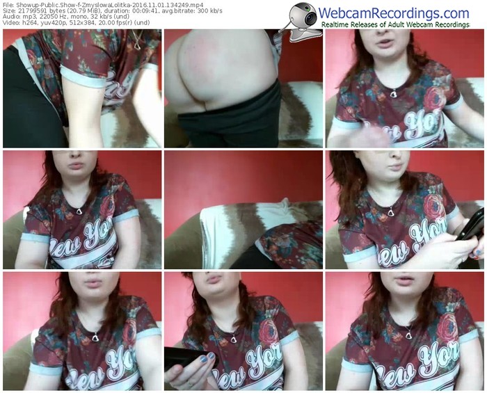 showup-zmyslowalolitka-webcam-show-11_01_2016-13_42_49