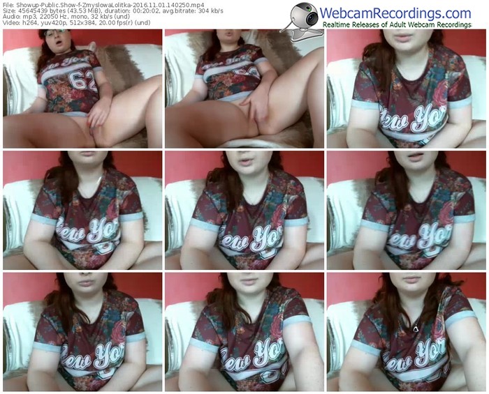 showup-zmyslowalolitka-webcam-show-11_01_2016-14_02_50
