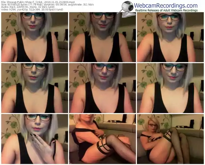 showup-_czika_-webcam-show-11_01_2016-21_28_00