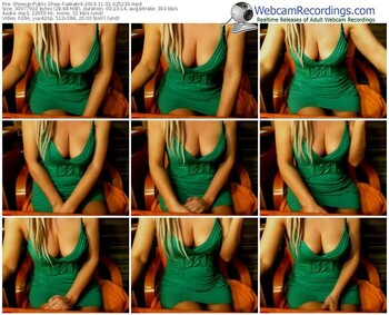 showup-askakrk-webcam-show-11_01_2016-02_52_33