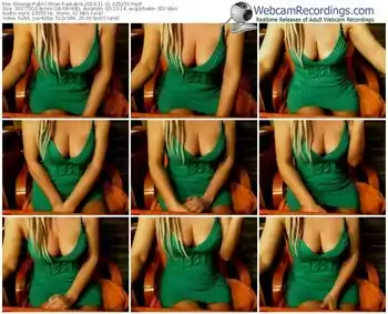 showup-askakrk-webcam-show-11_01_2016-02_52_33