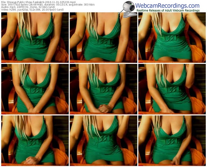 showup-askakrk-webcam-show-11_01_2016-02_52_33