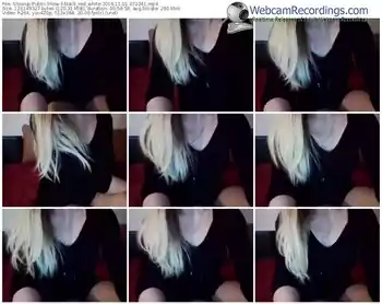 showup-black_red_white-webcam-show-11_01_2016-07_22_41