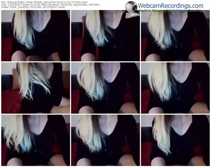 showup-black_red_white-webcam-show-11_01_2016-07_22_41