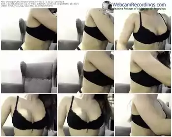 showup-chloe_97-webcam-show-11_01_2016-21_12_58