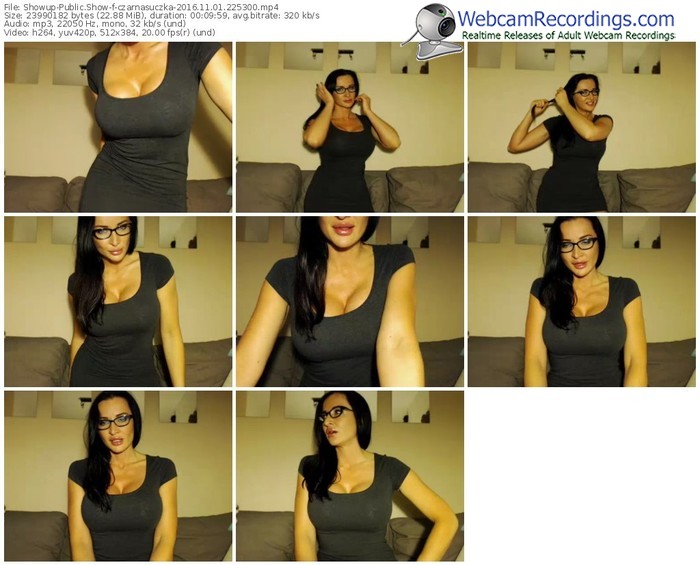 showup-czarnasuczka-webcam-show-11_01_2016-22_53_00