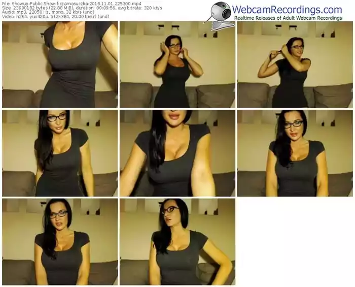 showup-czarnasuczka-webcam-show-11_01_2016-22_53_00