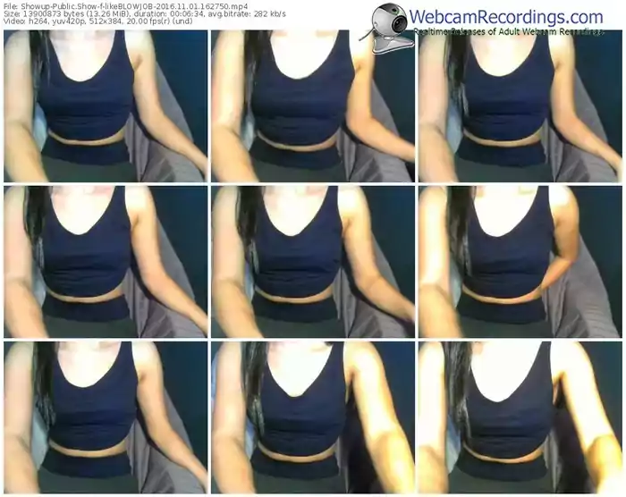 showup-likeblowjob-webcam-show-11_01_2016-16_27_50