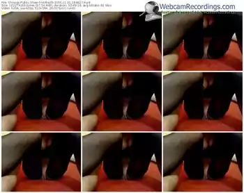 showup-lolitka30-webcam-show-11_01_2016-18_48_27