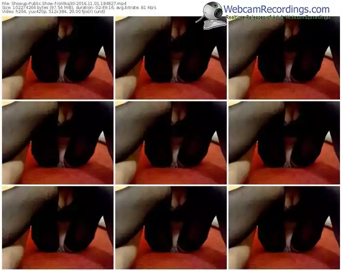 showup-lolitka30-webcam-show-11_01_2016-18_48_27