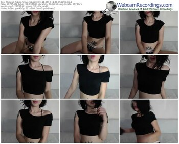 showup-obsession111-webcam-show-11_01_2016-05_12_35