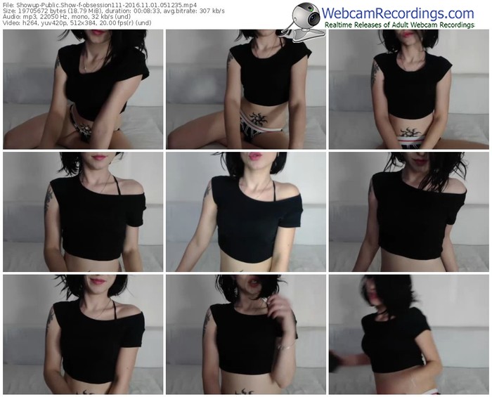 showup-obsession111-webcam-show-11_01_2016-05_12_35