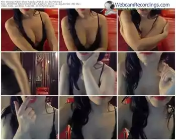 showup-paula-webcam-show-11_01_2016-00_27_30