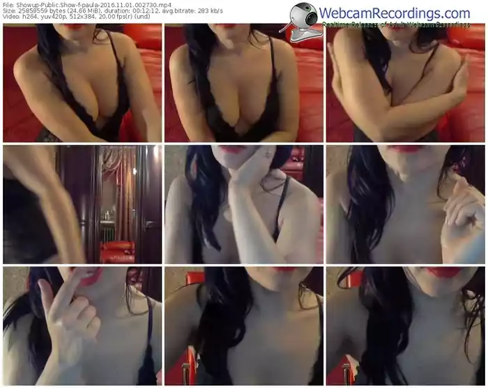 showup-paula-webcam-show-11_01_2016-00_27_30